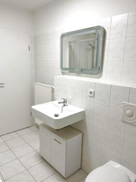 Foto - 3 Zimmer Etagenwohnung zur Miete in Löbau