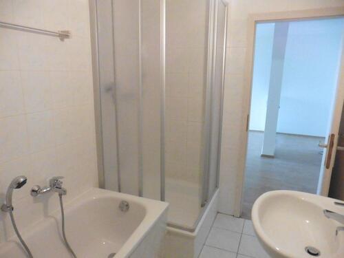 Foto - 3 Zimmer Etagenwohnung in Löbau