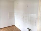 Foto - Etagenwohnung in Löbau zur Miete