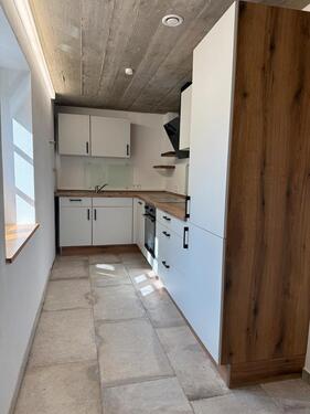 Foto - 3 Zimmer Maisonettenwohnung zur Miete in Passau