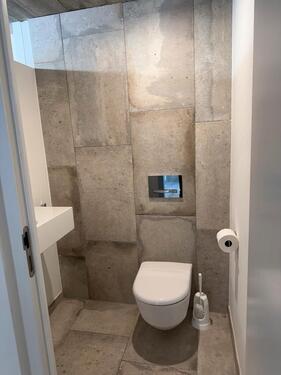 Foto - 3 Zimmer Maisonettenwohnung in Passau