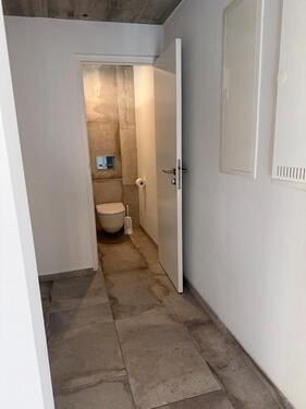 Foto - Maisonettenwohnung in Passau zur Miete