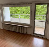 3 ZiKüBa Balkon, Fichtenweg 18, Sulzbach, Provisionsfrei - Sankt Ingbert