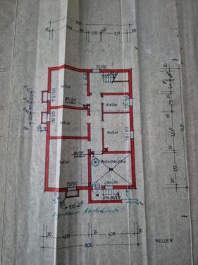 Foto - Ein-Zweifamilienhaus provisionsfrei