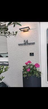 Foto - Schönes renoviertes Haus zu verkaufen !