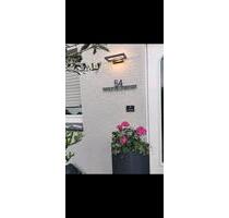 Schönes renoviertes Haus zu verkaufen ! - Waltrop