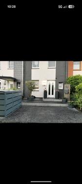 Foto - 4.5 Zimmer Reihenhaus zum Kaufen in Waltrop