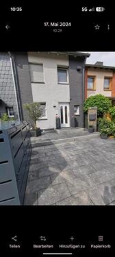 Foto - 4.5 Zimmer Reihenhaus in Waltrop