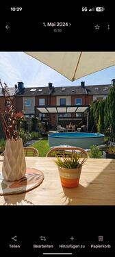 Foto - Reihenhaus in Waltrop zum Kaufen