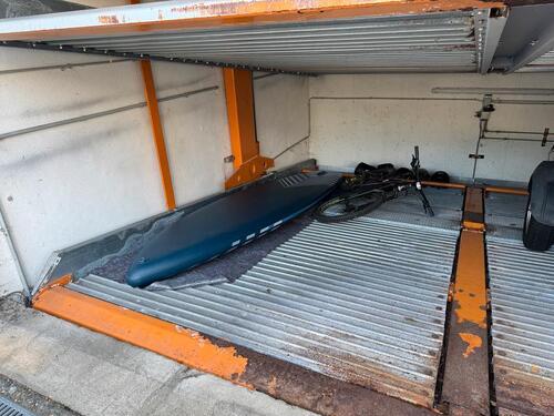 Foto - andere zur Miete in Hanau