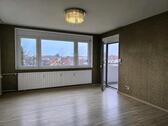 Foto - 2,5-Zimmer Wohnung mit Balkon. Tiefgarage inkl. Provisionsfrei.