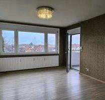 2,5-Zimmer Wohnung mit Balkon. Tiefgarage inkl. Provisionsfrei. - Immenstaad am Bodensee
