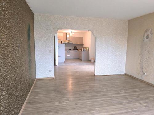 Foto - 2.5 Zimmer Etagenwohnung in Immenstaad am Bodensee