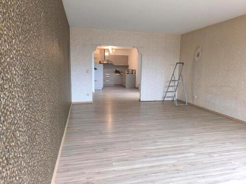 Foto - Etagenwohnung in Immenstaad am Bodensee zum Kaufen