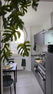 Foto - Dachgeschoßwohnung in Rödermark zum Kaufen