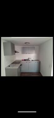 Foto - 1.5 Zimmer Loft - Studio - Atelier zur Miete in Bruchsal