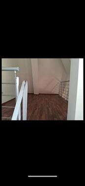 Foto - 1.5 Zimmer Loft - Studio - Atelier in Bruchsal