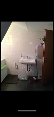 Foto - Loft - Studio - Atelier in Bruchsal zur Miete