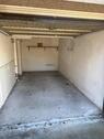 Foto - Garage im Loh (44267) zu vermieten