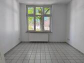 Foto - Wohnen im Kreuzviertel - 2-Zimmer-Wohnung mit kleinem Wintergarten