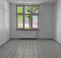 Wohnen im Kreuzviertel - 2-Zimmer-Wohnung mit kleinem Wintergarten - Dortmund Innenstadt West