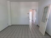Foto - 1 Zimmer Etagenwohnung zur Miete in Dortmund