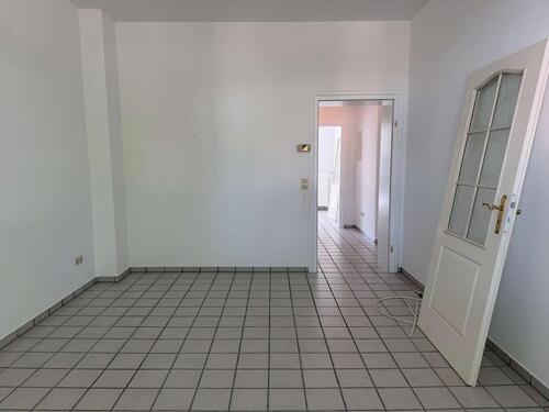 Foto - 1 Zimmer Etagenwohnung zur Miete in Dortmund
