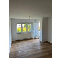 Hochwertige 2-Zimmer-Wohnung mit Balkon & Tiefgarage - Aalen Unterkochen