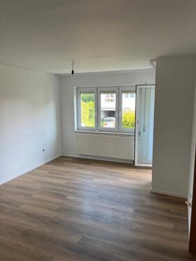 Foto - 2 Zimmer Etagenwohnung zur Miete in Aalen