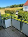Foto - Etagenwohnung in Aalen zur Miete