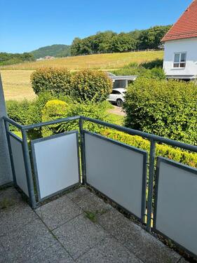 Foto - Etagenwohnung in Aalen zur Miete