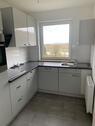 Foto - 1 Zimmer Etagenwohnung zur Miete in Radevormwald