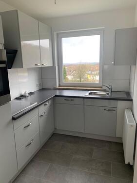 Foto - 1 Zimmer Etagenwohnung zur Miete in Radevormwald
