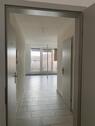 Foto - 68m² Dachgeschosswohnung in TOP-Lage zu vermieten, 46483 Wesel