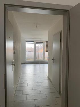 Foto - 68m² Dachgeschosswohnung in TOP-Lage zu vermieten, 46483 Wesel