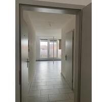 68m² Dachgeschosswohnung in TOP-Lage zu vermieten, 46483 Wesel 68m² Dachgeschosswohnung in TOP-Lage zu vermieten, 46483 Wesel