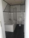 Foto - 3 Zimmer Dachgeschoßwohnung zur Miete in Wesel