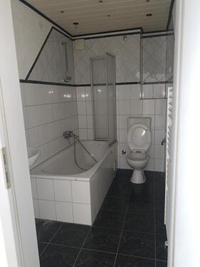 Foto - 3 Zimmer Dachgeschoßwohnung zur Miete in Wesel