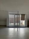 Foto - 3 Zimmer Dachgeschoßwohnung in Wesel