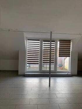 Foto - 3 Zimmer Dachgeschoßwohnung in Wesel