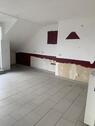 Foto - Dachgeschoßwohnung in Wesel zur Miete
