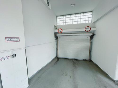 Foto - andere zur Miete in Berlin