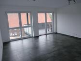 Foto - Etagenwohnung in Bottrop zum Kaufen