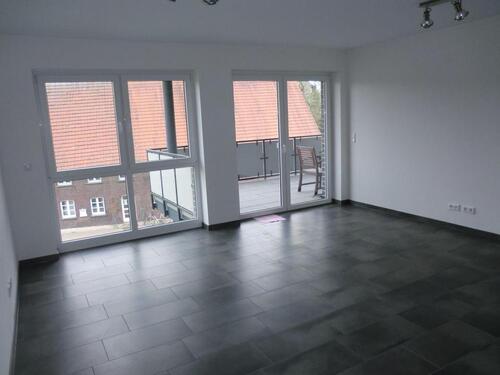 Foto - Etagenwohnung in Bottrop zum Kaufen