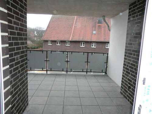 Foto - 