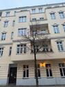 Foto - Wohnung Weserstr Berlin Friedrichshain