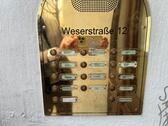 Foto - 2 Zimmer Etagenwohnung zur Miete in Berlin