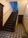Foto - Etagenwohnung in Berlin zur Miete