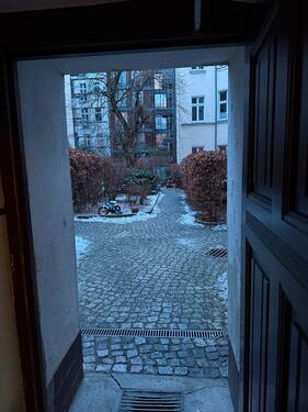 Foto - 