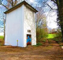 Lagerraum Lagerbox Garage Lagerhaus Trafohaus - Gütersloh Avenwedde